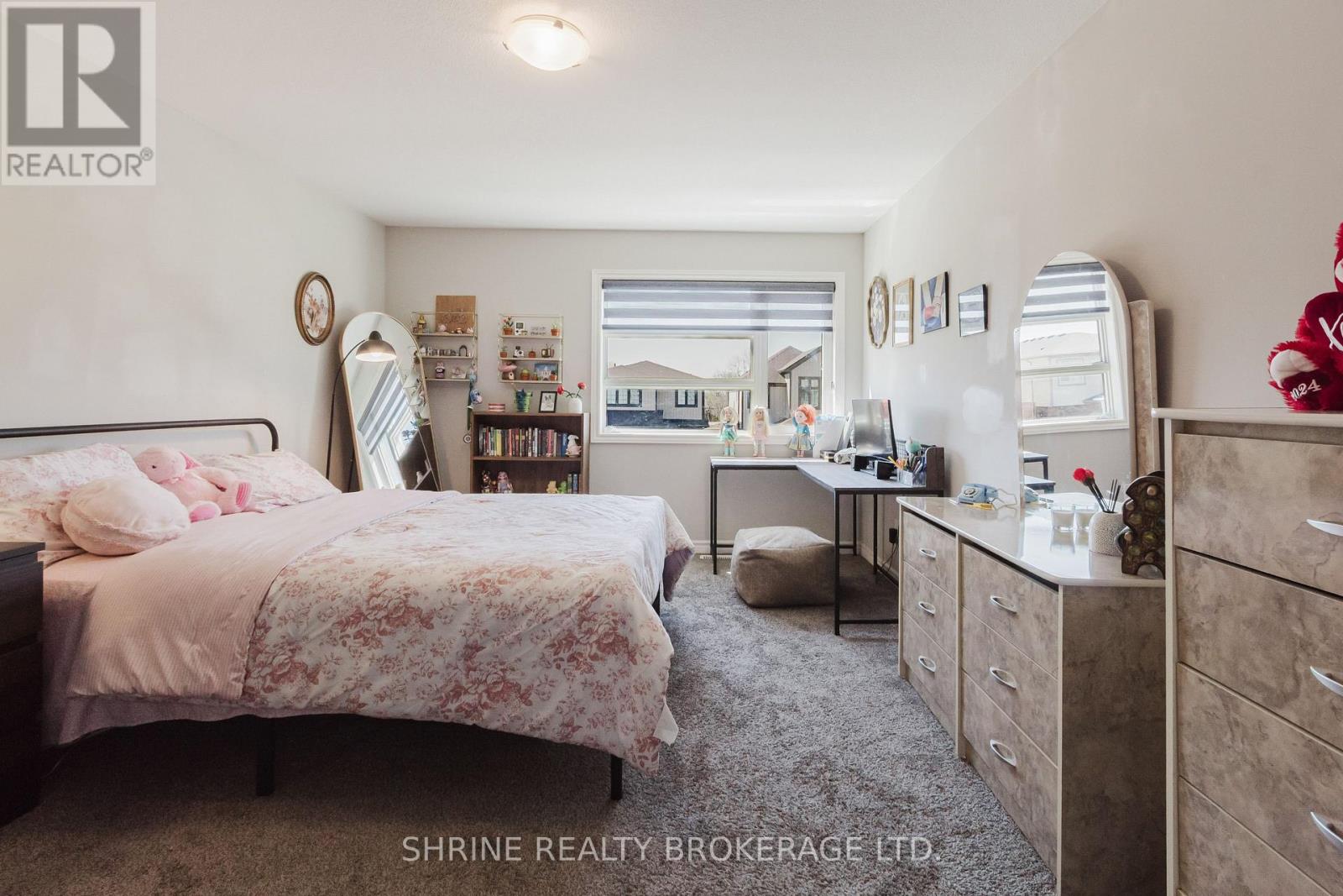 4369 LISMER LANE - Image 28