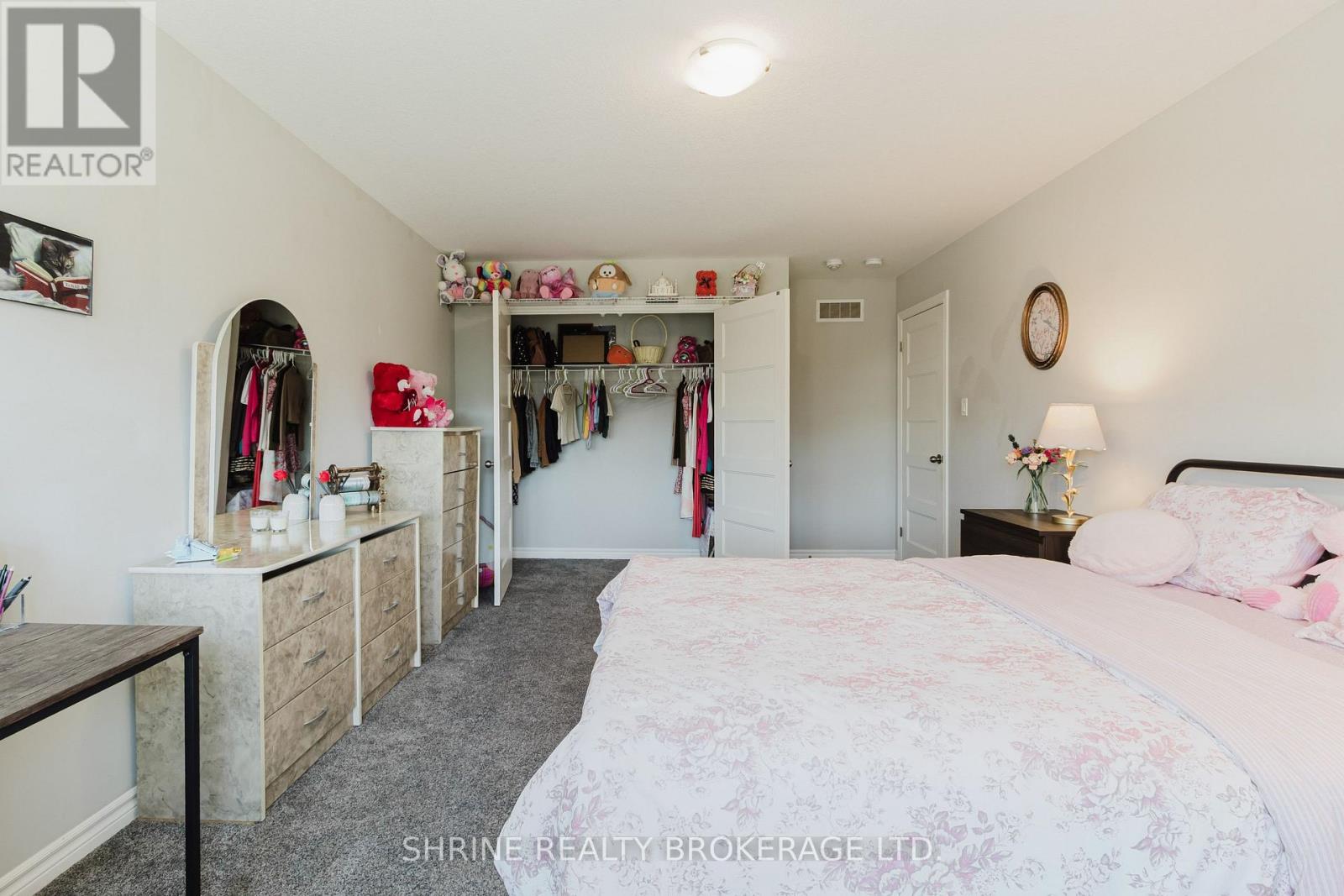 4369 LISMER LANE - 29