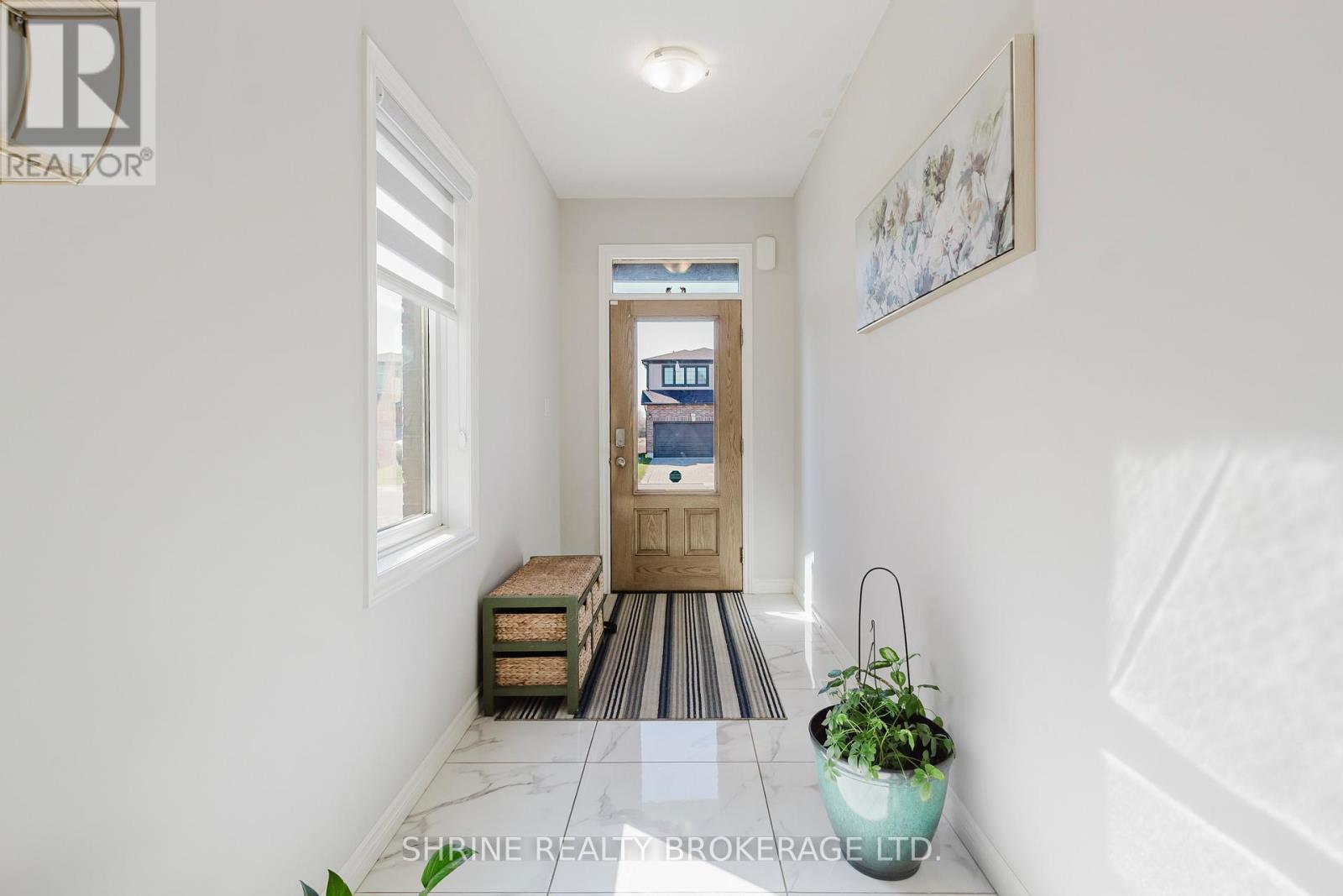 4369 LISMER LANE - 3