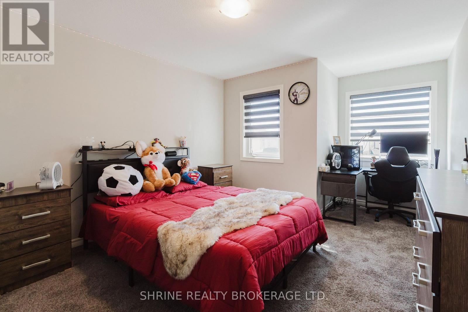 4369 LISMER LANE - 30
