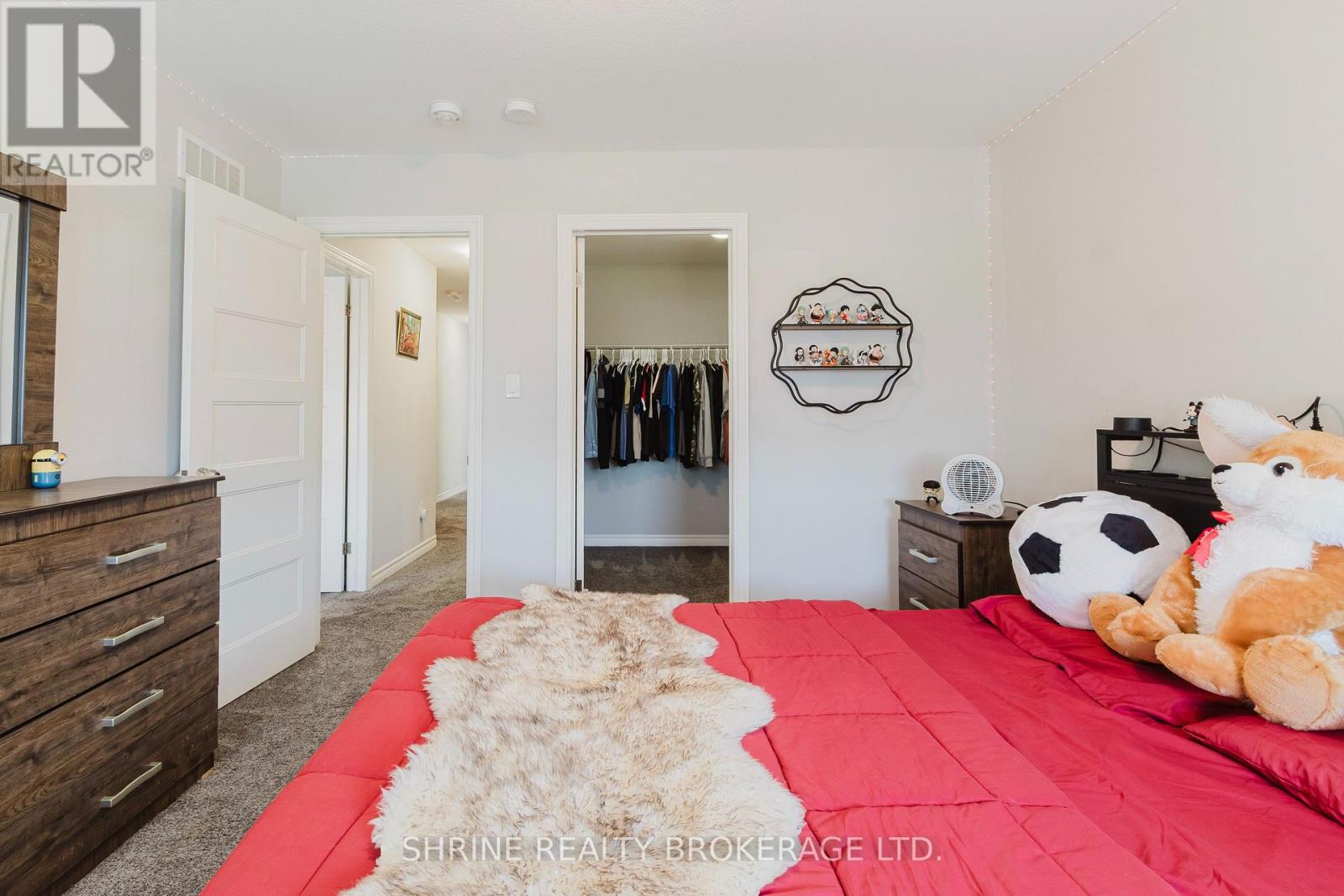 4369 LISMER LANE - 31