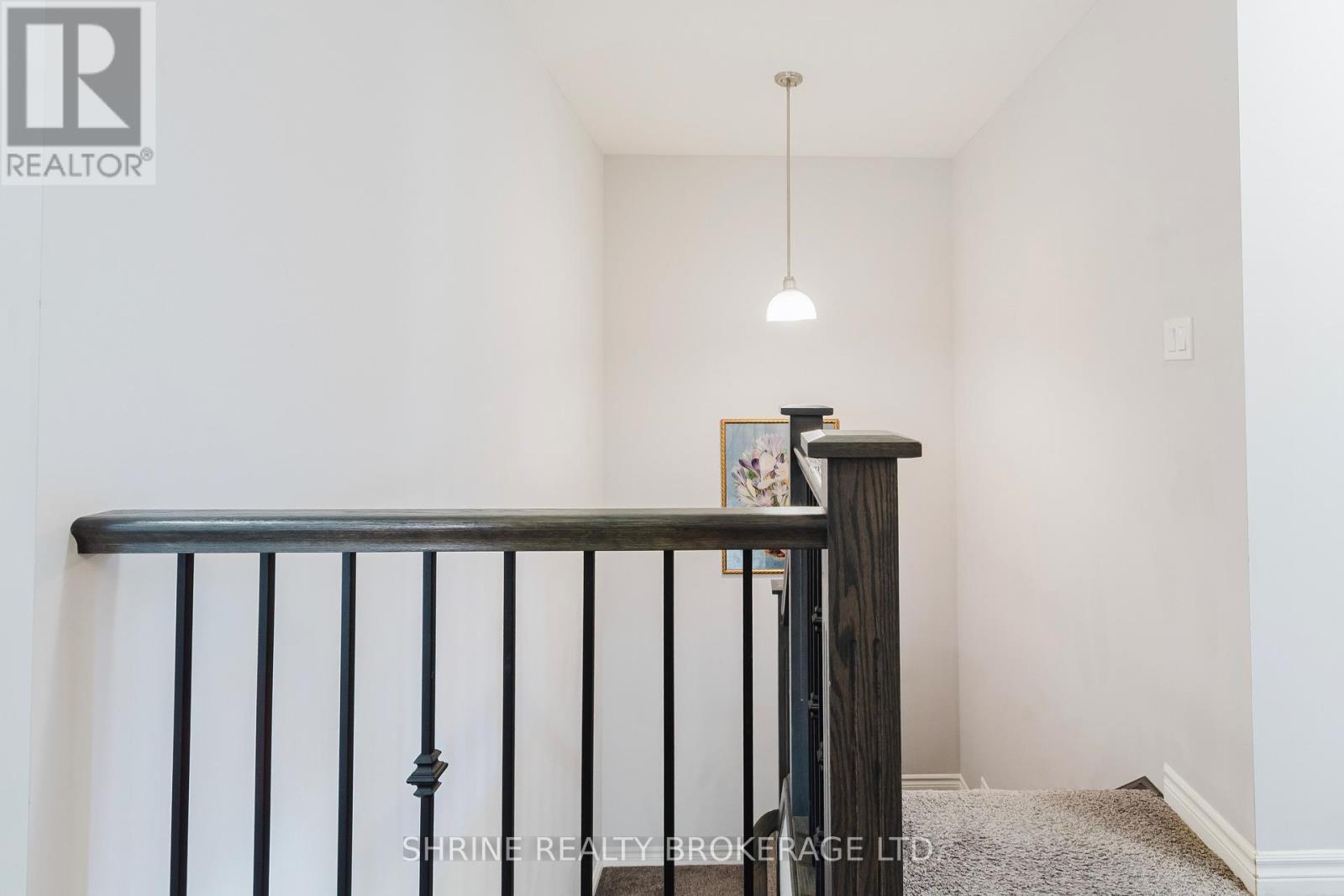4369 LISMER LANE - 32