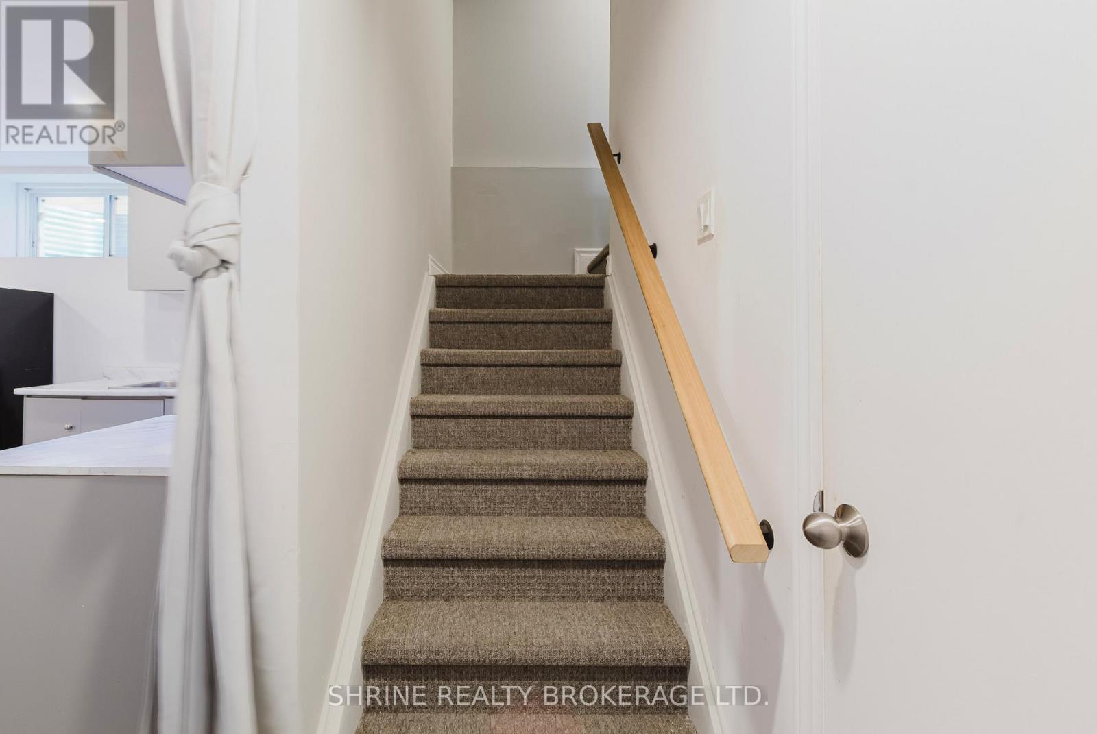 4369 LISMER LANE - Image 33
