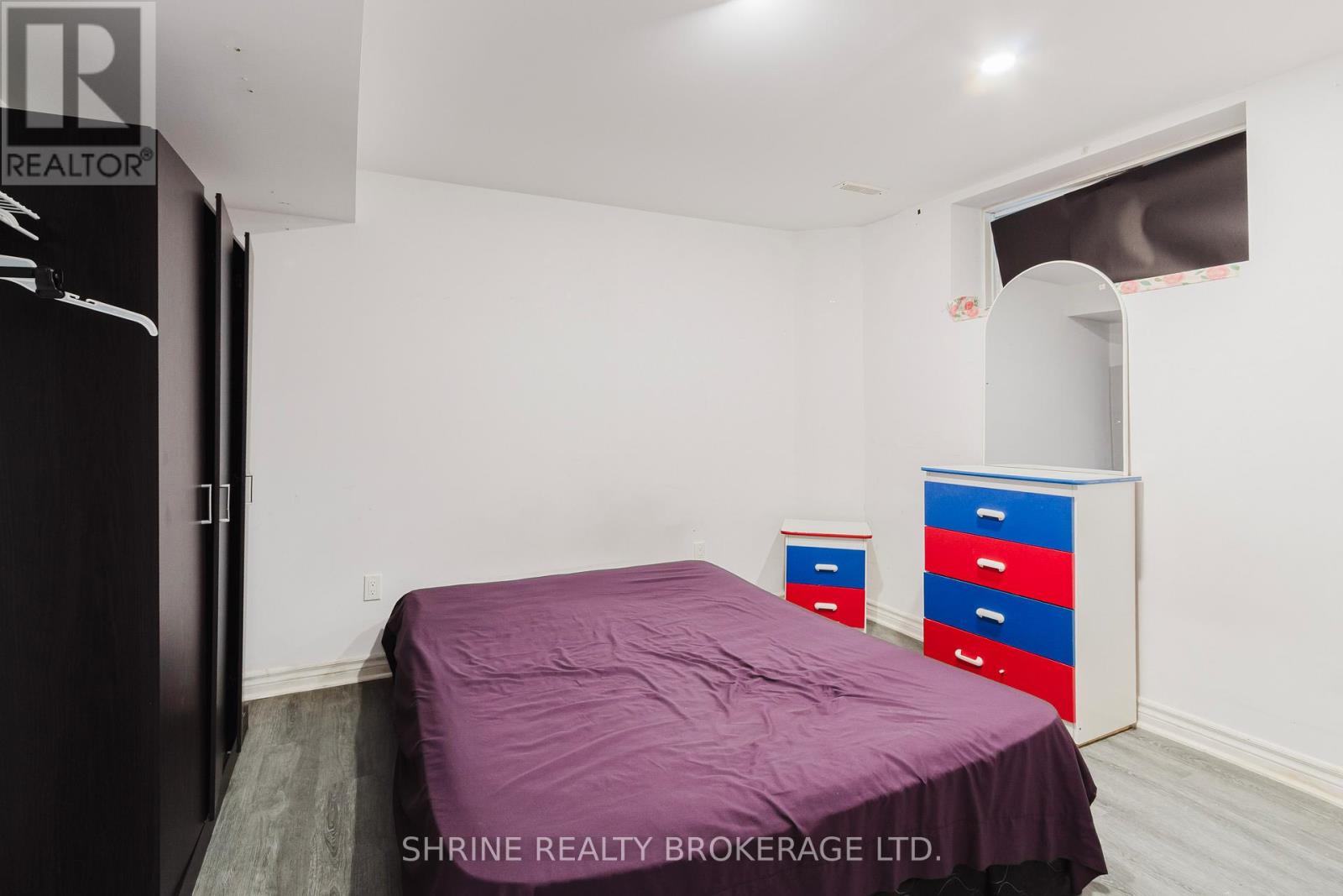4369 LISMER LANE - 37