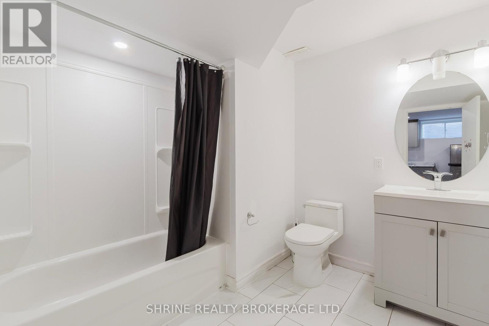 4369 LISMER LANE - 38