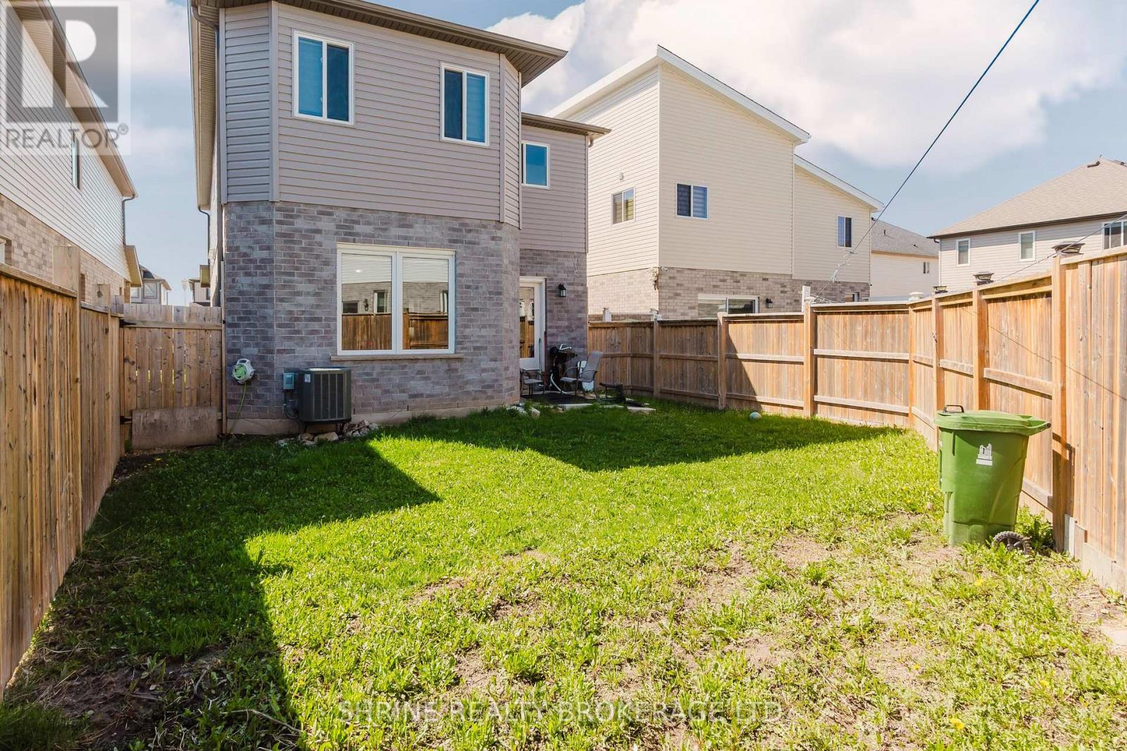4369 LISMER LANE - 41