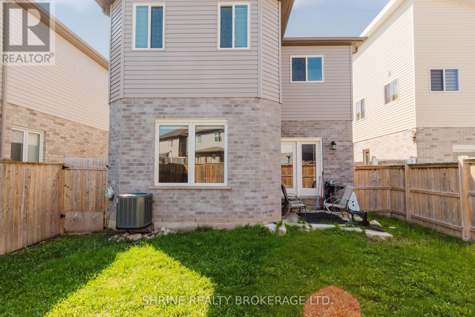 4369 LISMER LANE - 42
