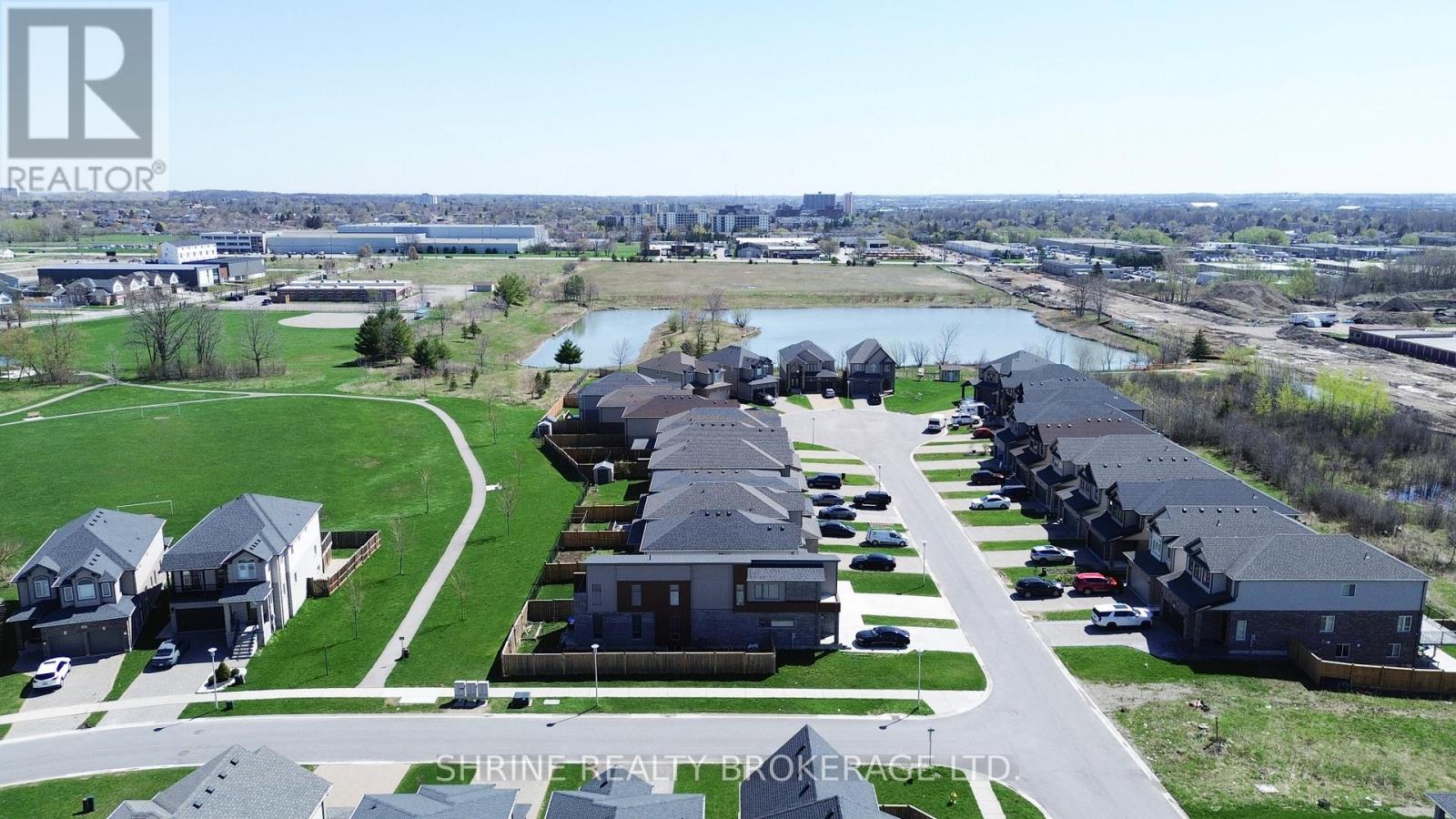 4369 LISMER LANE - 43