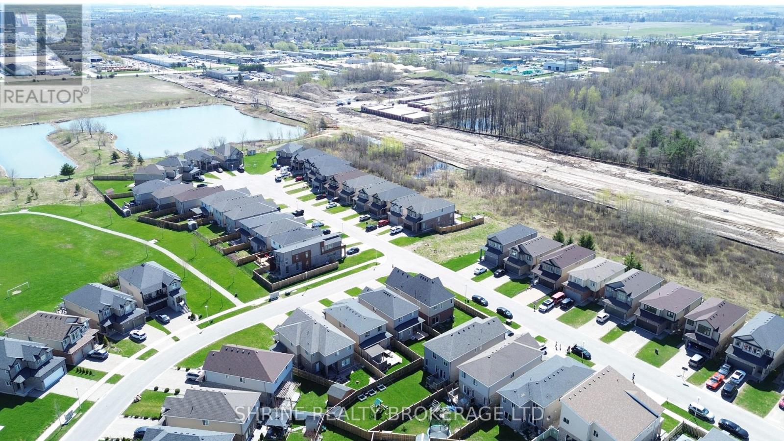 4369 LISMER LANE - 44