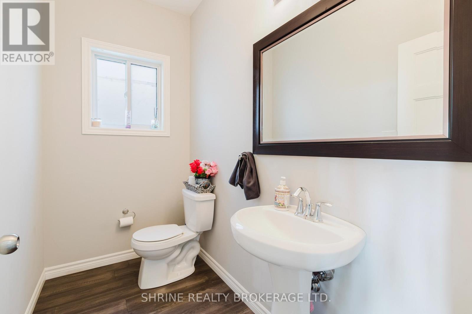 4369 LISMER LANE - 6
