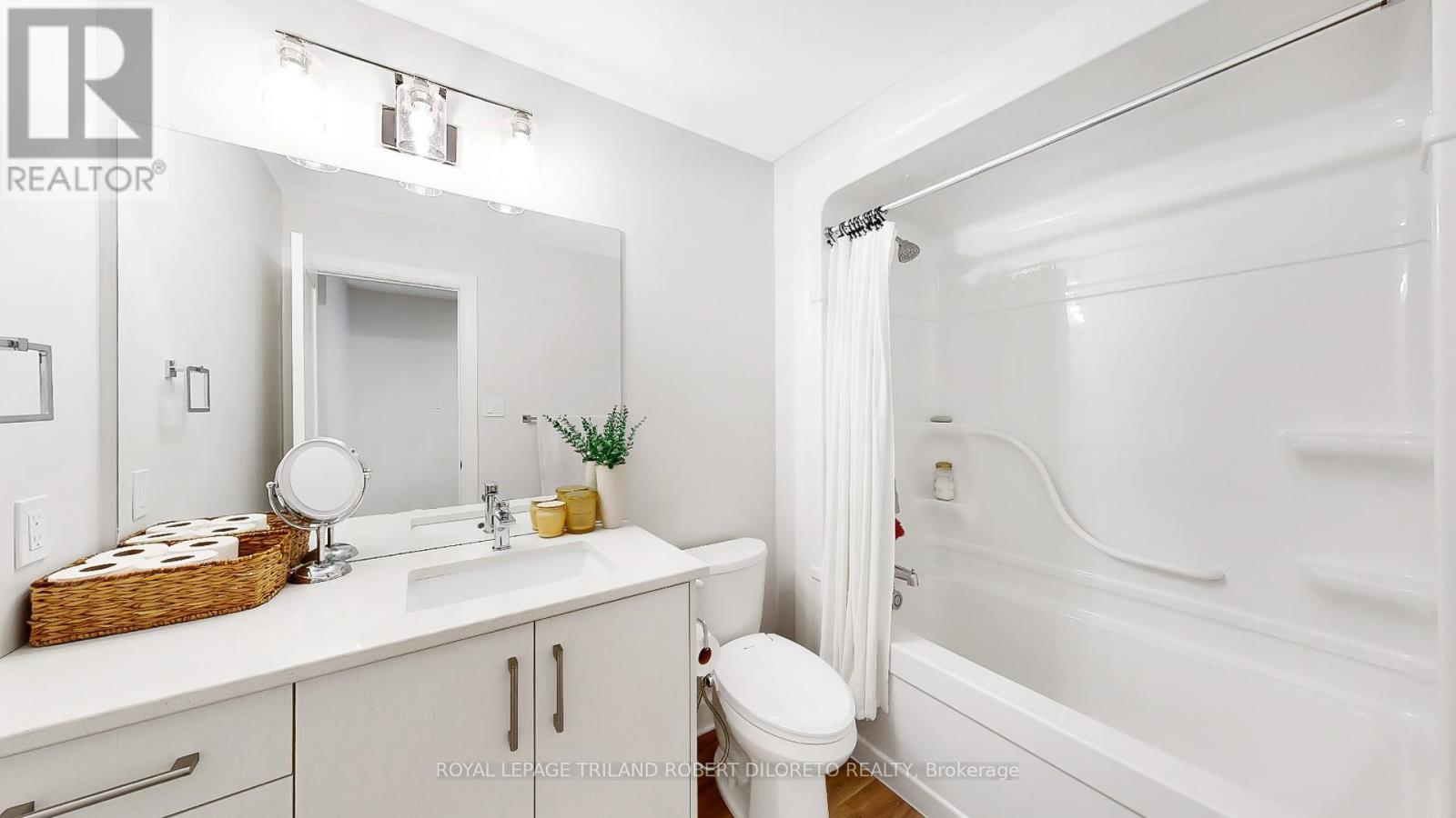 #107 175 DOAN DRIVE - Image 18
