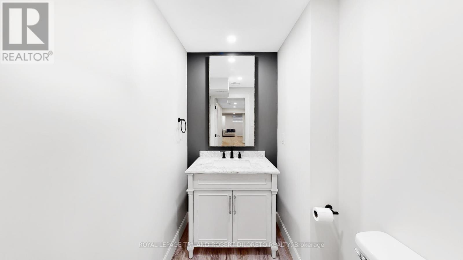 #107 175 DOAN DRIVE - Image 22