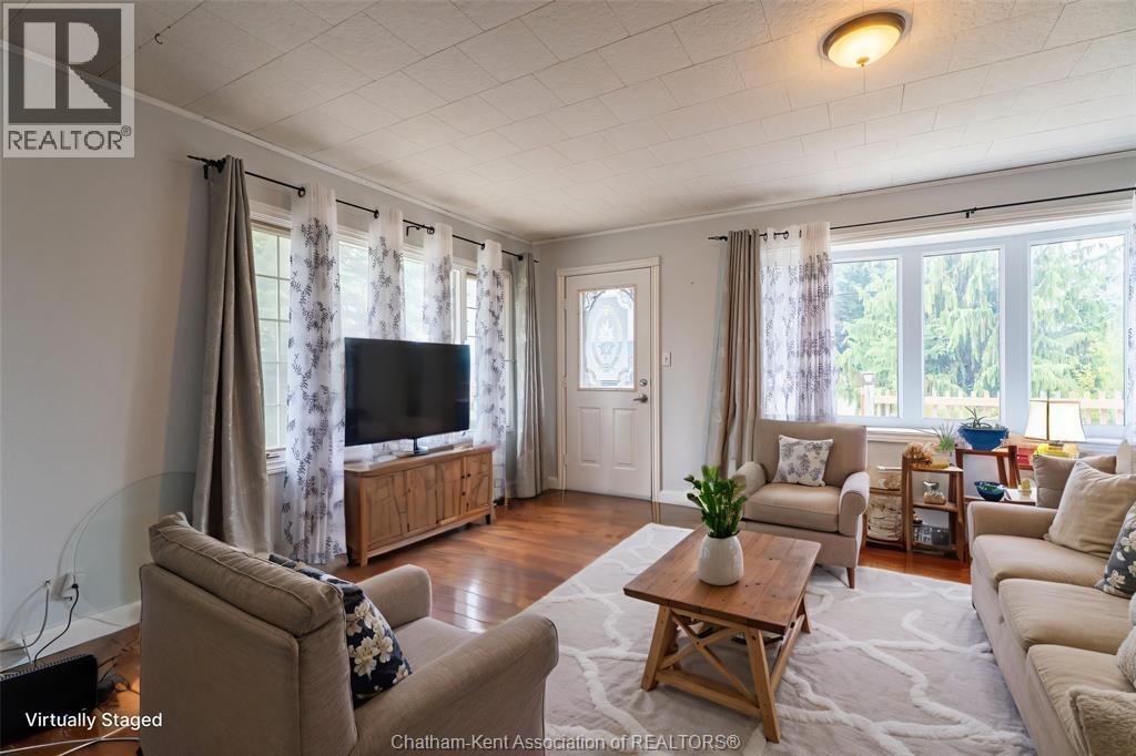 12129 Baseline ROAD - Image 12