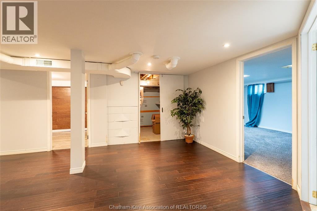 12129 Baseline ROAD - Image 27