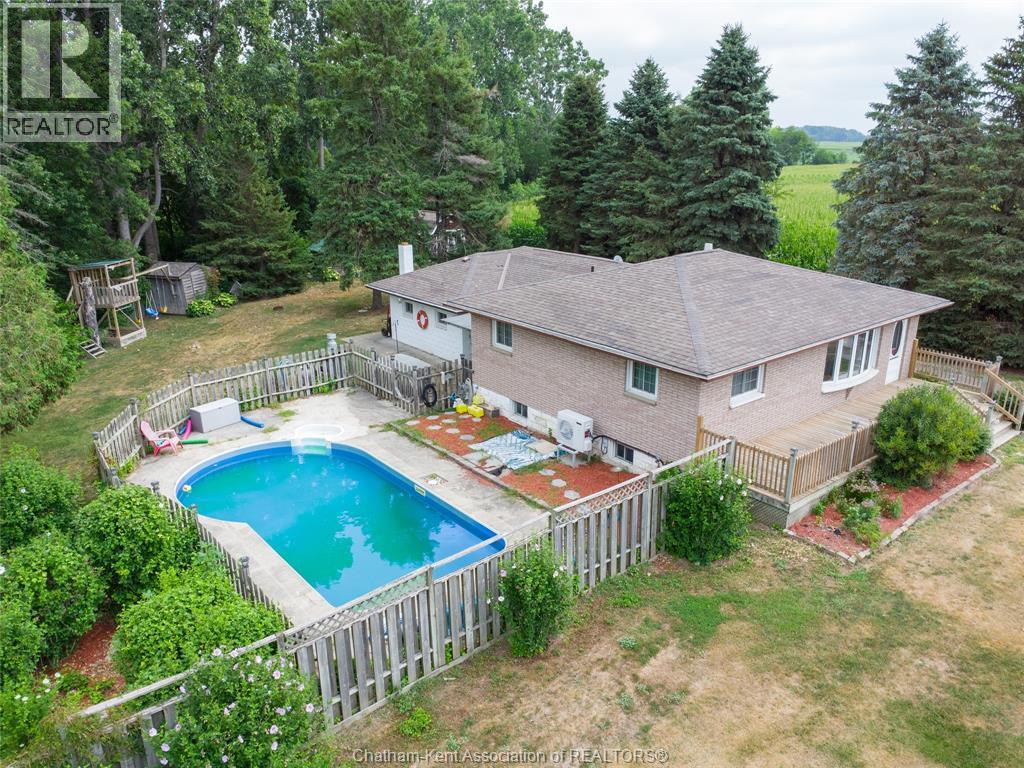 12129 Baseline ROAD - Image 41