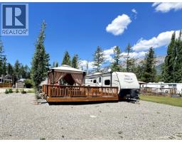 4868 Riverview Drive Unit# 108, Edgewater, BC V0A1E0 Photo 21