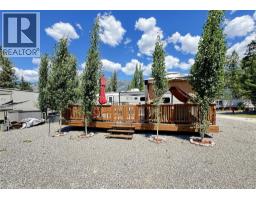 4868 Riverview Drive Unit# 108, Edgewater, BC V0A1E0 Photo 22
