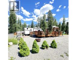 4868 Riverview Drive Unit# 108, Edgewater, BC V0A1E0 Photo 23