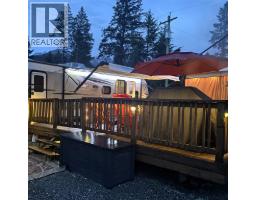4868 Riverview Drive Unit# 108, Edgewater, BC V0A1E0 Photo 20