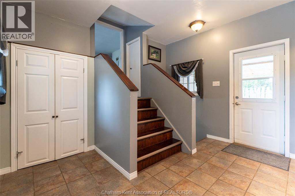 12129 Baseline ROAD - Image 26