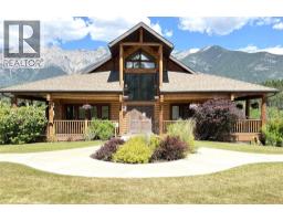 4868 Riverview Drive Unit# 108, Edgewater, BC V0A1E0 Photo 28