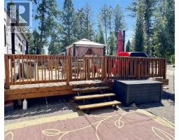4868 Riverview Drive Unit# 108, Edgewater, BC V0A1E0 Photo 7