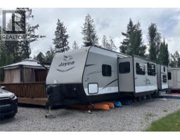 4868 Riverview Drive Unit# 108, Edgewater, BC V0A1E0 Photo 25