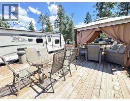 4868 Riverview Drive Unit# 108, Edgewater, BC V0A1E0 Photo 13