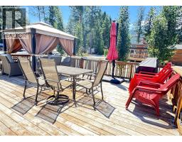 4868 Riverview Drive Unit# 108, Edgewater, BC V0A1E0 Photo 6