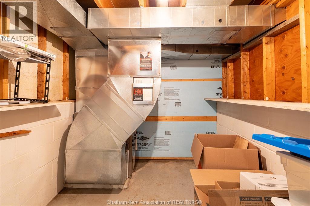 12129 Baseline ROAD - Image 30