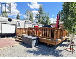 4868 Riverview Drive Unit# 108, Edgewater, BC V0A1E0 Photo 11