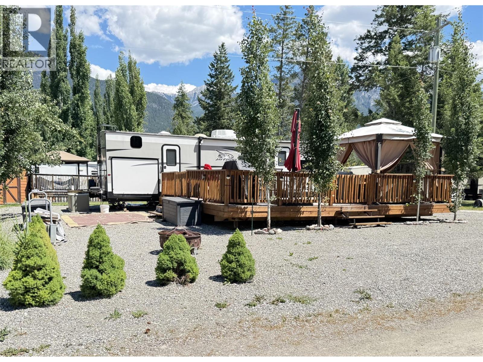 4868 Riverview Drive Unit# 108