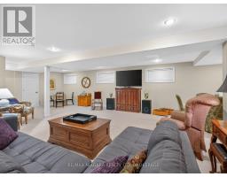 375 Jasmine Court, Fort Erie, ON L2A6P8 Photo 31