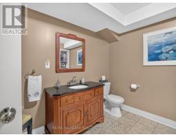 375 Jasmine Court, Fort Erie, ON L2A6P8 Photo 37