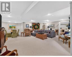375 Jasmine Court, Fort Erie, ON L2A6P8 Photo 32