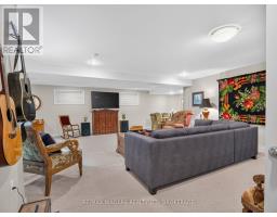 375 Jasmine Court, Fort Erie, ON L2A6P8 Photo 33