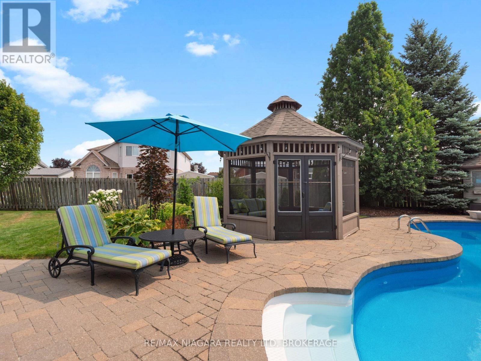 375 JASMINE COURT - 41