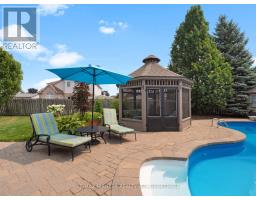 375 Jasmine Court, Fort Erie, ON L2A6P8 Photo 41