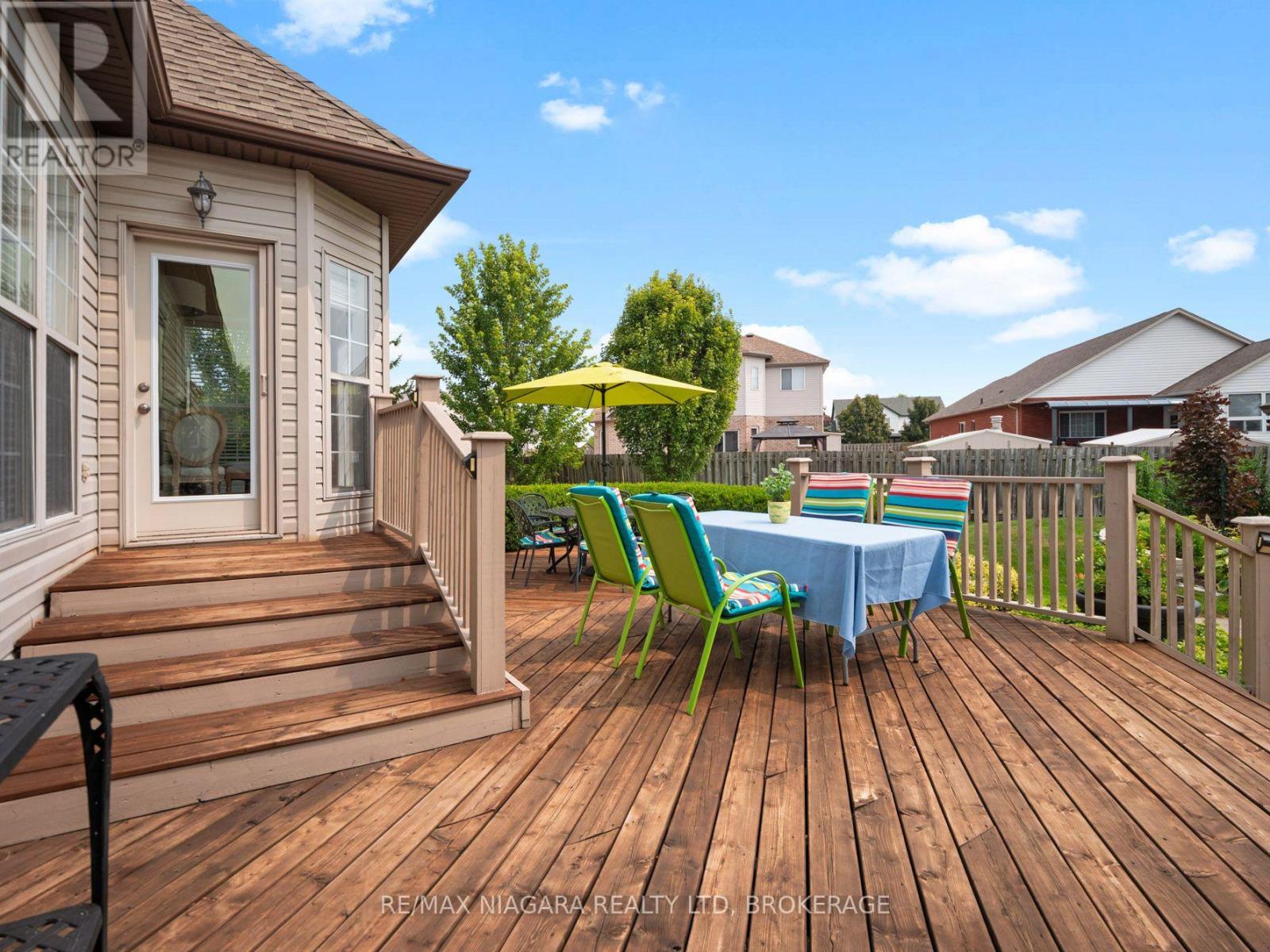 375 JASMINE COURT - 44