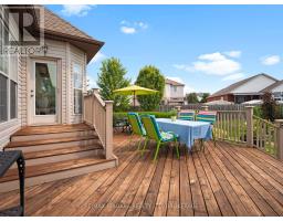 375 Jasmine Court, Fort Erie, ON L2A6P8 Photo 44