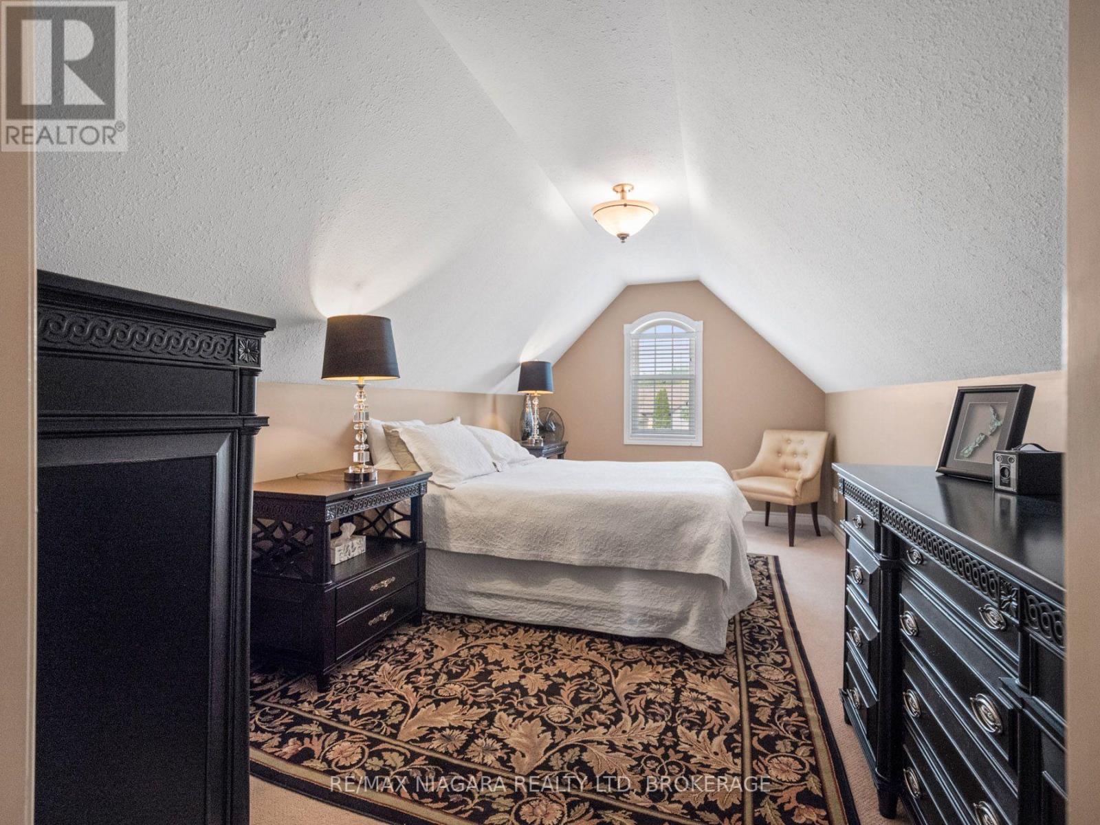 375 JASMINE COURT - Image 30