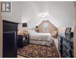 375 Jasmine Court, Fort Erie, ON L2A6P8 Photo 30