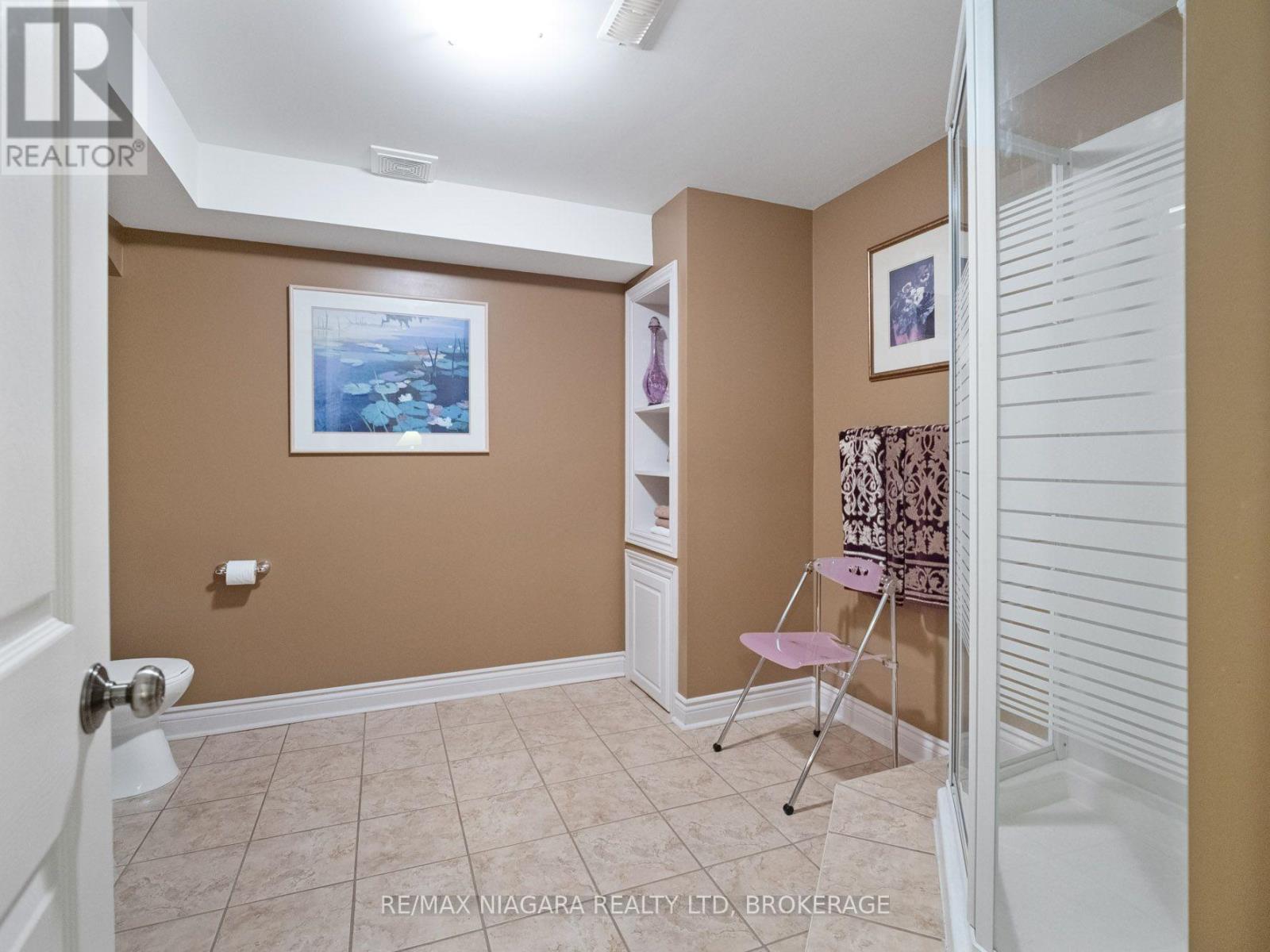 375 JASMINE COURT - Image 38