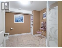375 Jasmine Court, Fort Erie, ON L2A6P8 Photo 38