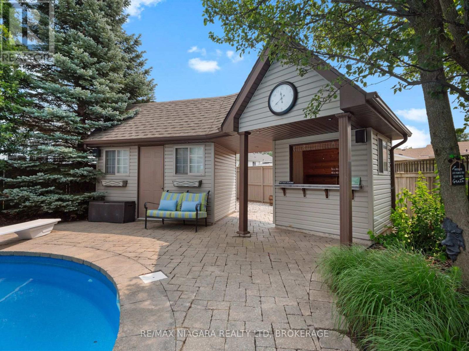 375 JASMINE COURT - 40