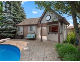 375 Jasmine Court, Fort Erie, ON L2A6P8 Photo 40