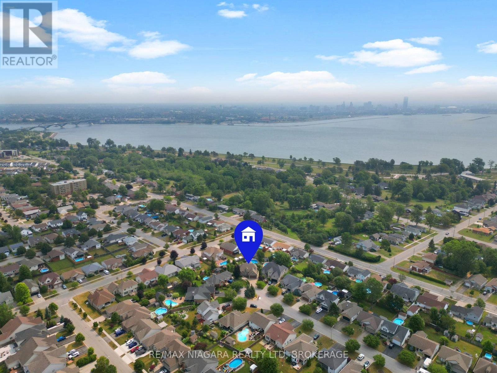 375 JASMINE COURT - 48