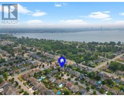 375 Jasmine Court, Fort Erie, ON L2A6P8 Photo 48