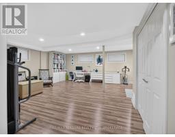 375 Jasmine Court, Fort Erie, ON L2A6P8 Photo 36