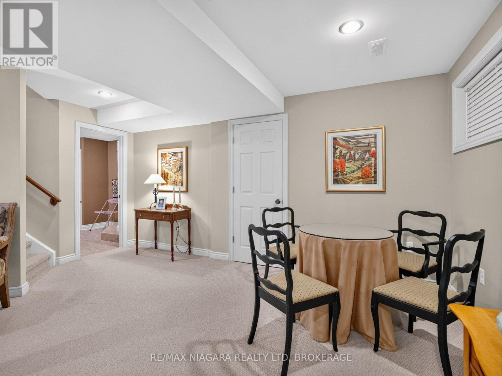 375 JASMINE COURT - 34